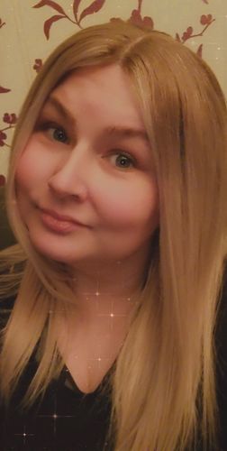 Customer photo review of Pearl