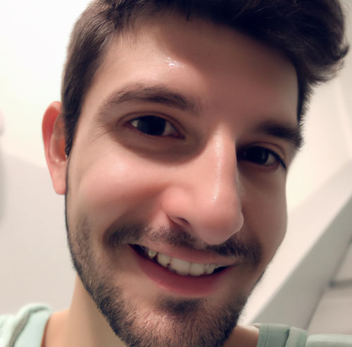 dermgentle Reviews - 90 Reviews | dermgentle.com