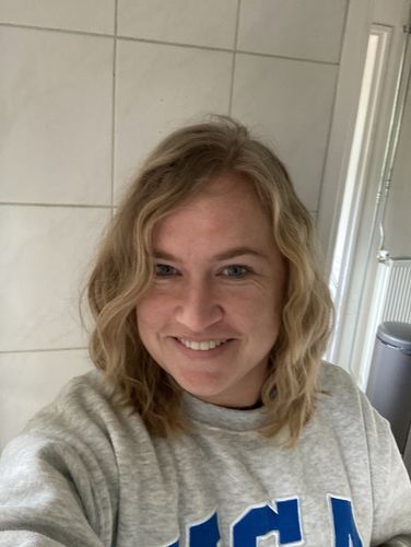 Customer photo review of Pro Waver