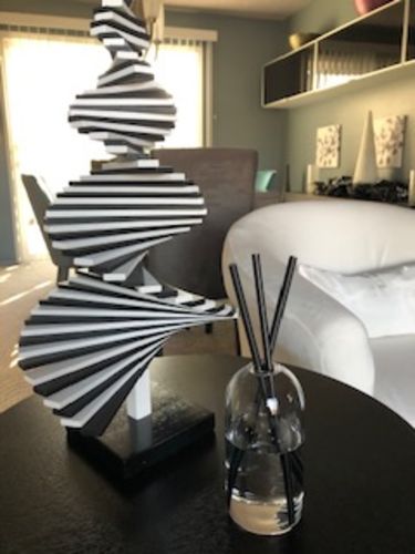 Customer photo review of Wylie Signature Sets