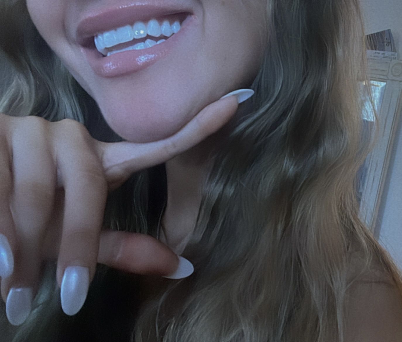 Customer photo review of Crystal Clear 1.8mm 5-pack