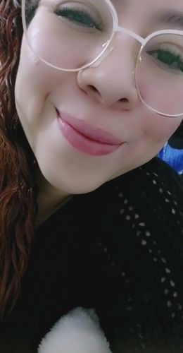 Customer photo review of Rutina Personalizada