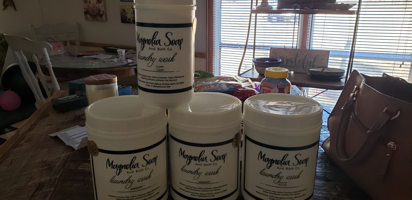 Customer photo review of EXTRA shot of scent