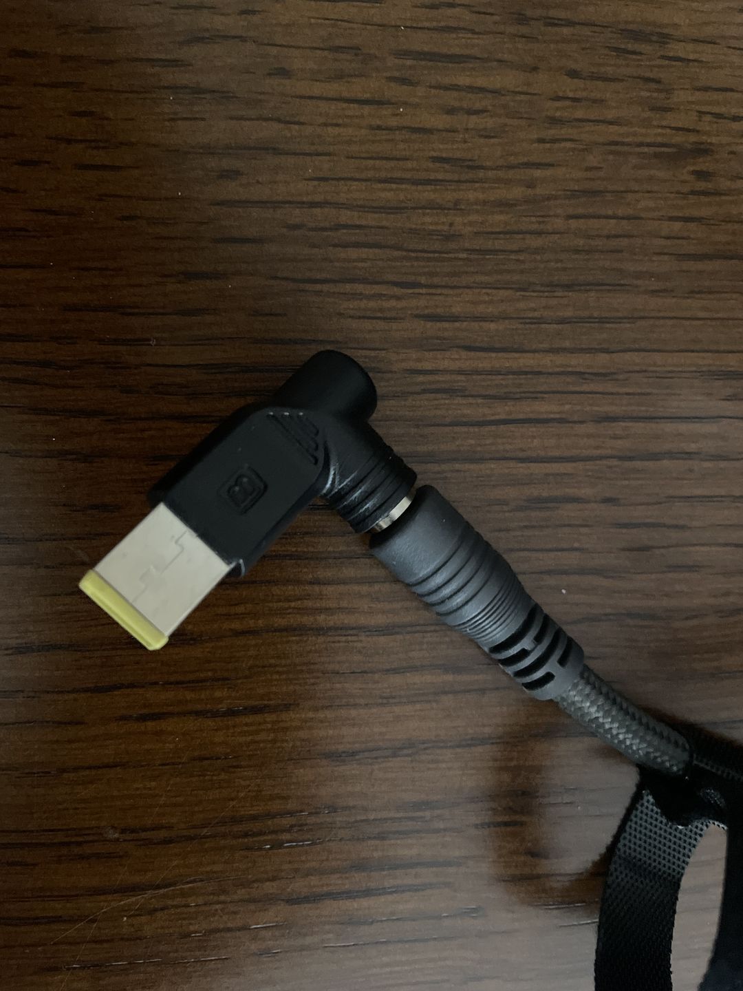 Customer photo review of 280W/330W DC-DC Converter Packs