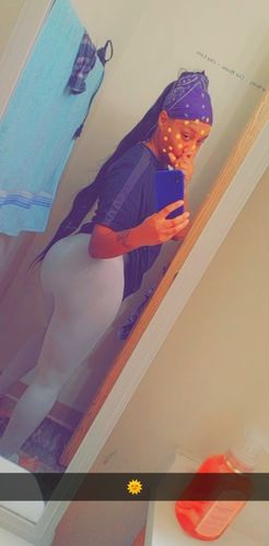 Customer photo review of GML-Apeti (20 Tablets)