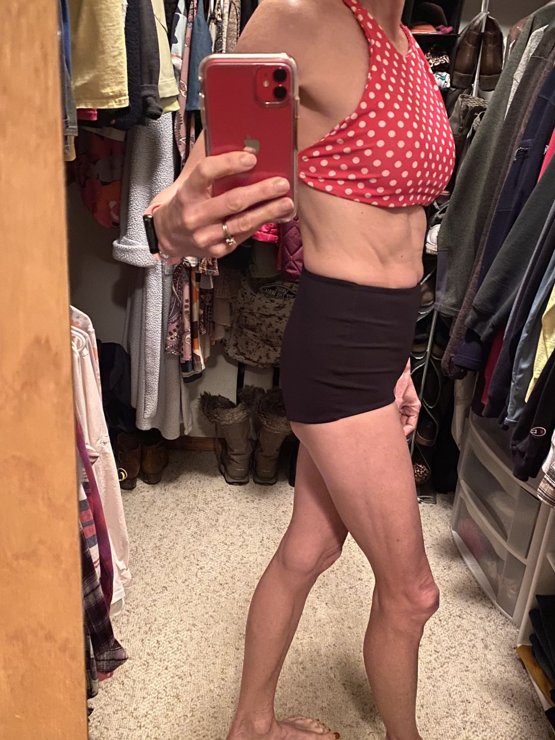Customer photo review of Charlie Bottoms (Digital)