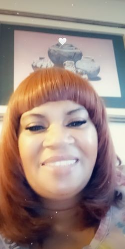 Customer photo review of Grandmother Granddaughter Unending Love Bracelets