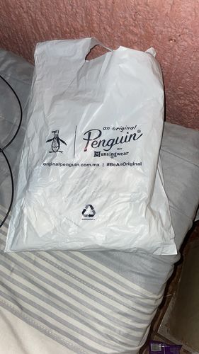 Customer photo review of Conjunto De Pijama Con Short