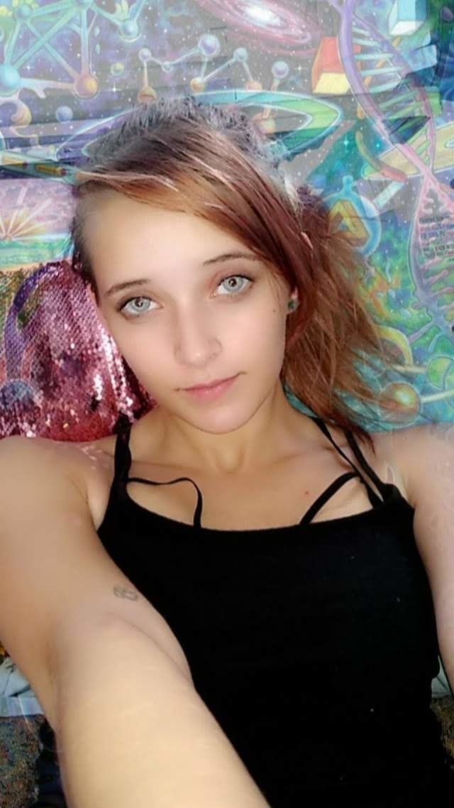 Customer photo review of Siesta Original Aqua