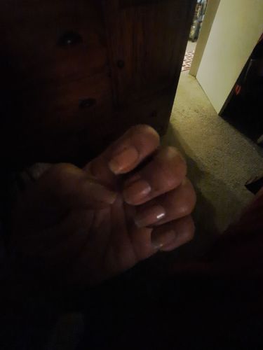 Customer photo review of The System Super Bundle