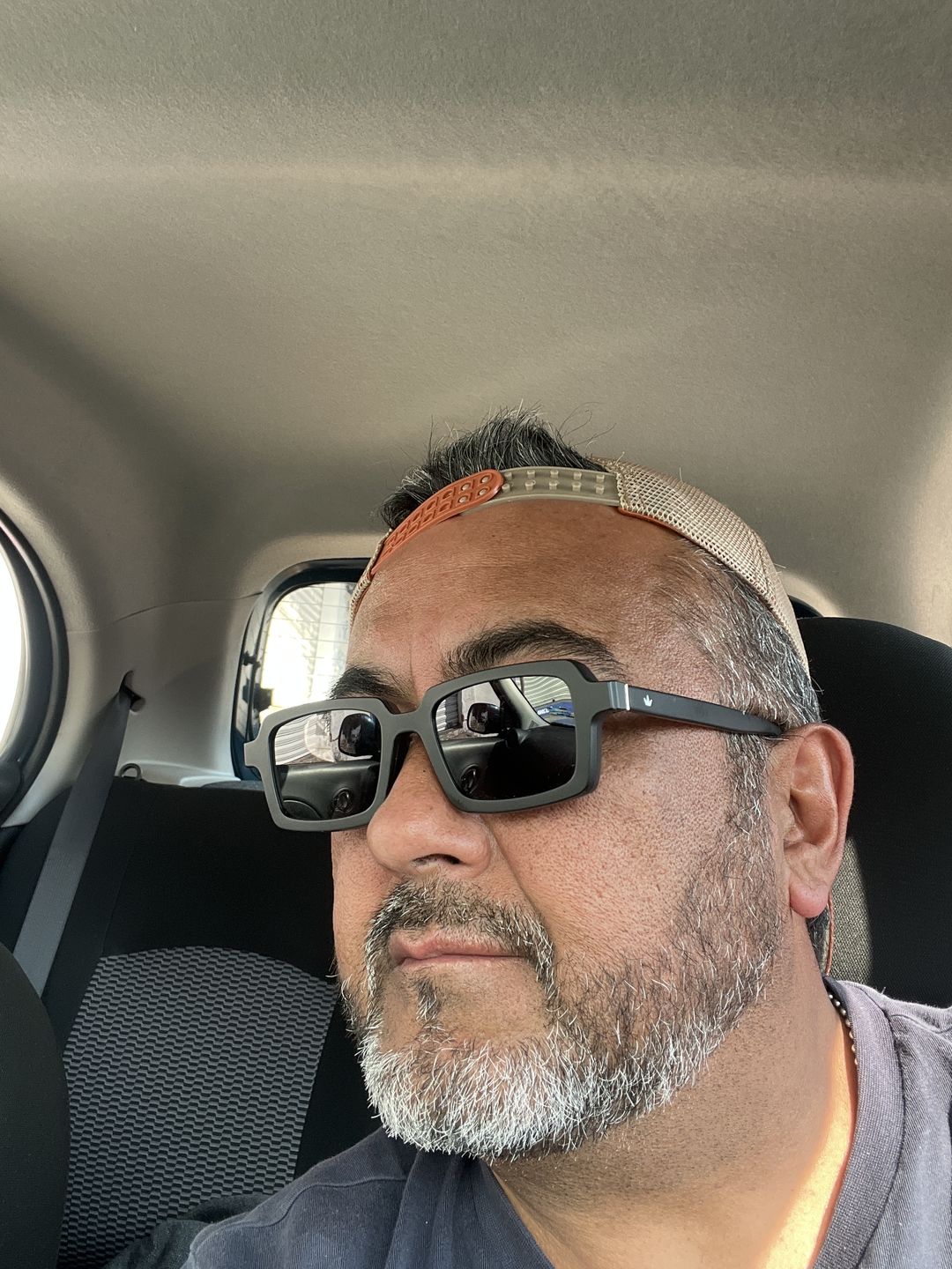 Customer photo review of Juicy Flow  + Clip magnético