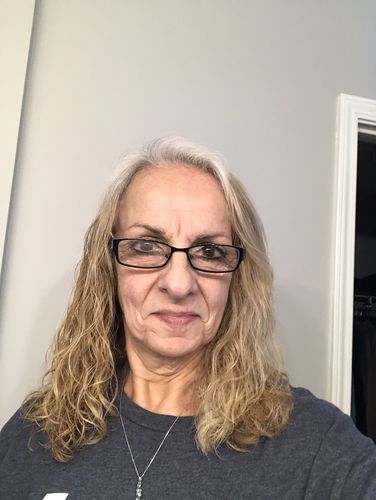 Customer photo review of Launch Oral Tincture