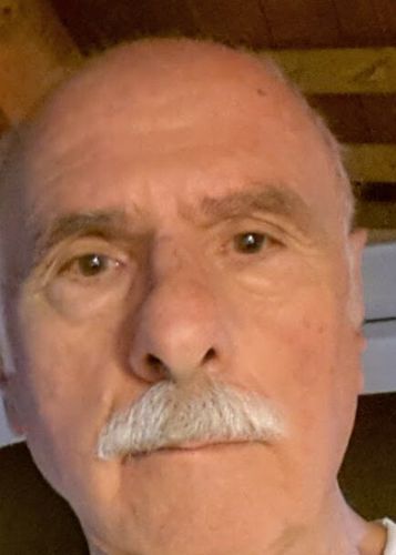 Customer photo review of 3 Conf. Serenoa Repens