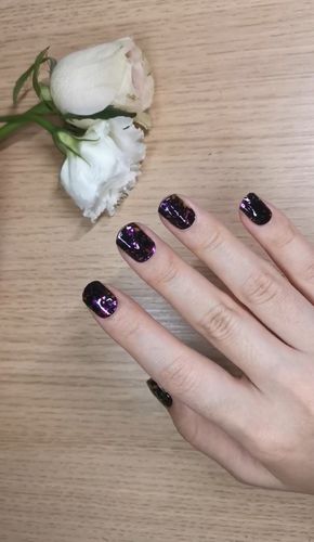 Customer photo review of Jazz Era