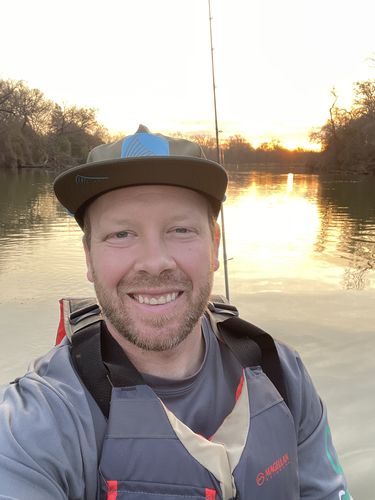 Customer photo review of THE PRIME (p-flat)