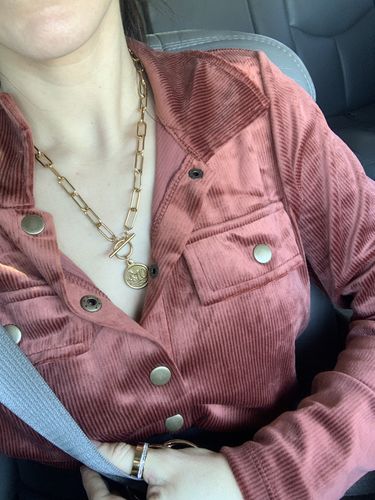 Customer photo review of My Jewellery Box - Any 7 Pieces