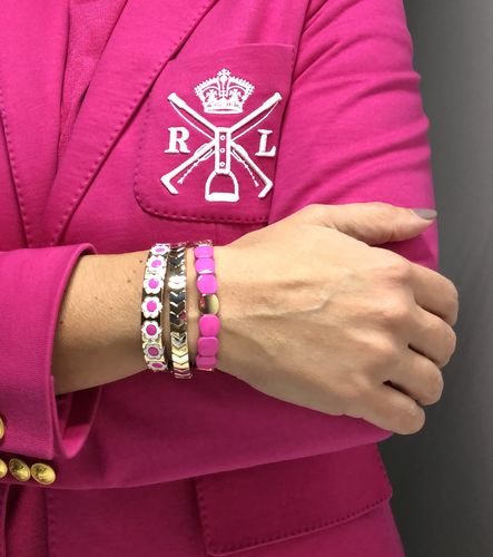 Customer photo review of ADELE