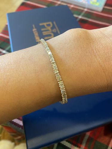 Photo from Saranya H.'s review