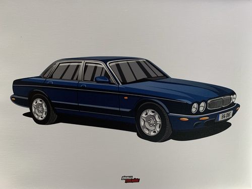 Customer photo review of Canvas