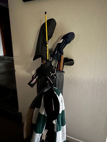 Customer photo review of FlexClick