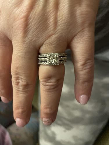 Photo from Christopher S.'s review