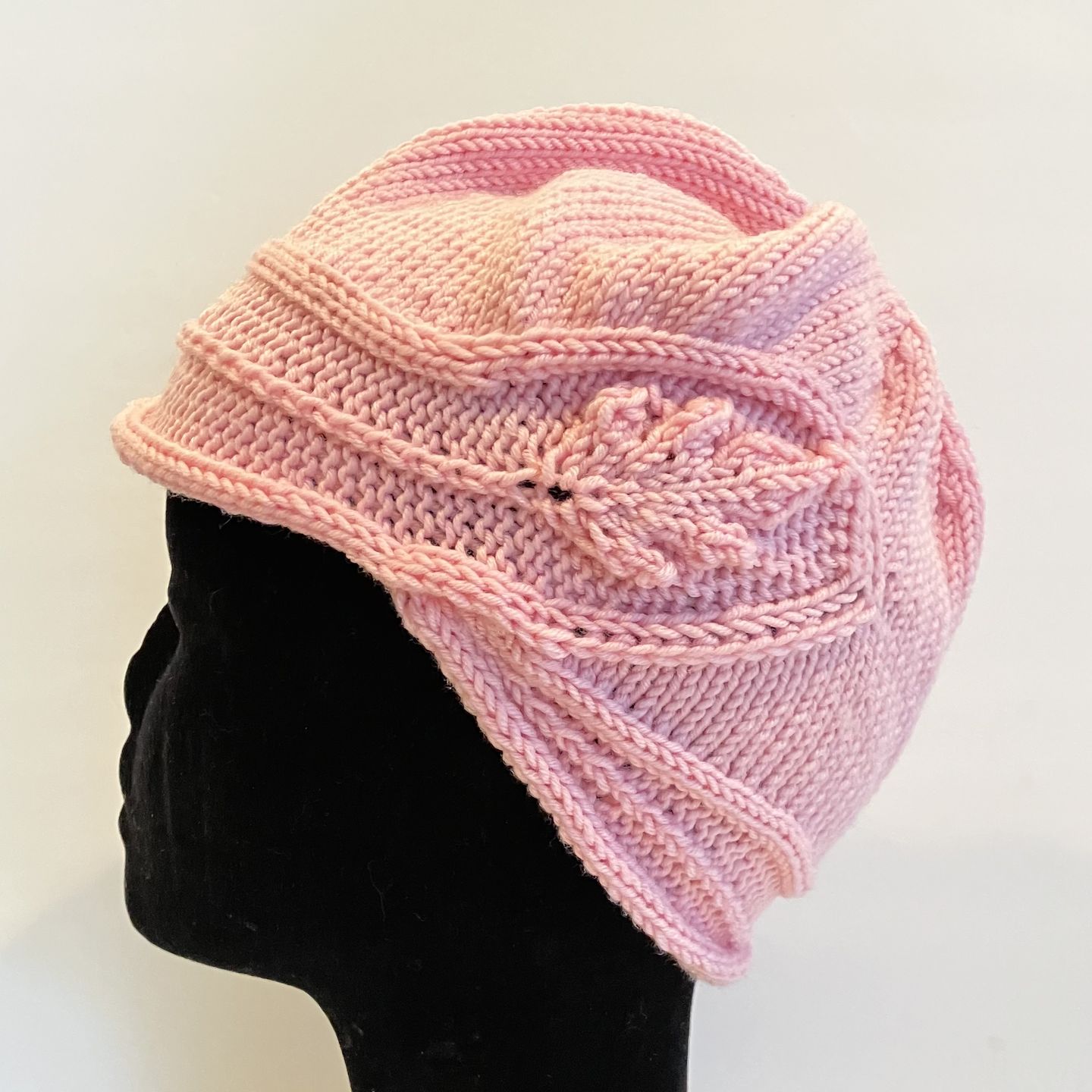 Customer photo review of Plymouth Yarn Worsted Merino Superwash Knitting Yarn