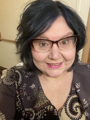 Customer photo review of Poshmamma Oral Care Routine Kit 1.0