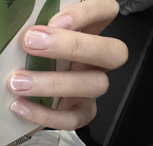 Customer photo review of City of Stars