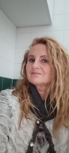 Customer photo review of KIT VISO "MAGICO" Anti-Rughe PURO