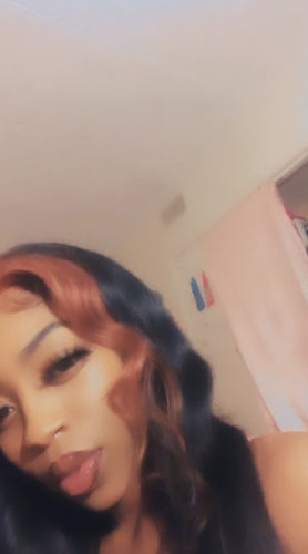 Customer photo review of Super Apeti Plus Tablet ( 20 TABLETS)