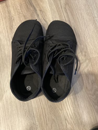 Customer photo review of Ursus-Lux Low-Top
