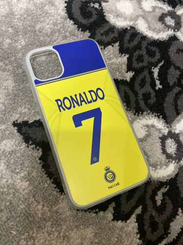 Customer photo review of AL NASR DOMICILE