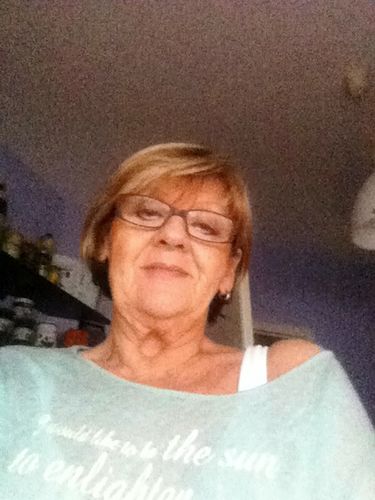 Customer photo review of VitalungExtra | Mit Cordyceps aus der TCM | Für eine starke Lunge & mehr Leistungsfähigkeit