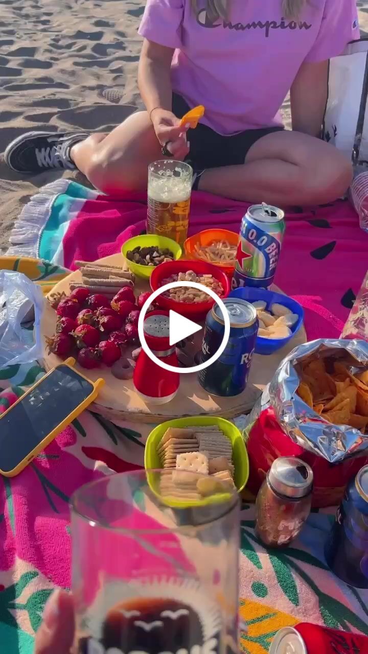 Customer video review of BUNNY GLASS - JUEGO DE 6 VASOS