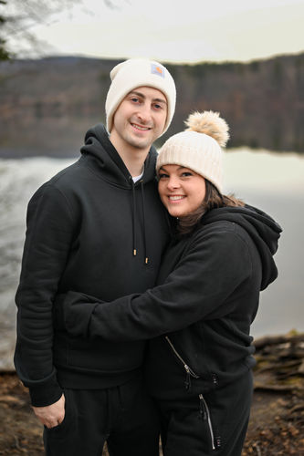 Customer photo review of NATURAL LIFESTYLE LIGHTROOM PRESETS