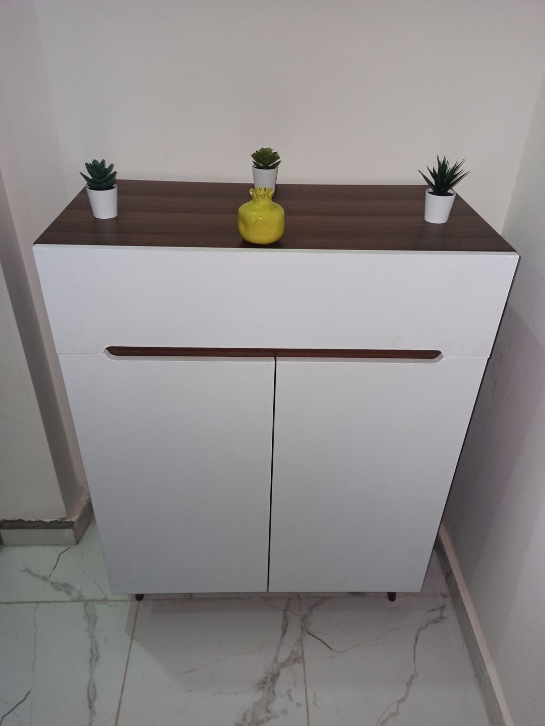 Customer photo review of جزامة40×80سم-HQ69