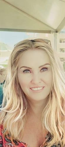 Customer photo review of ElastiFirm Marine Collagen+ PowerBlend