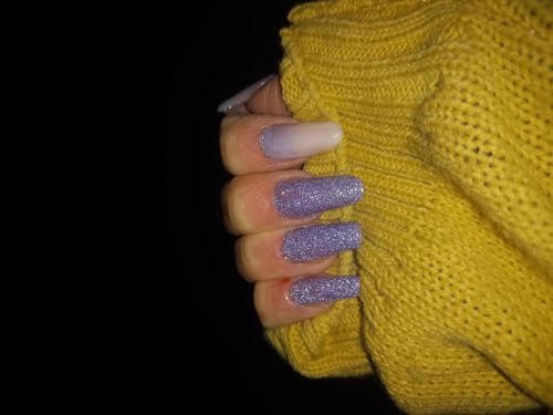 Customer photo review of Brillant Summer Collection