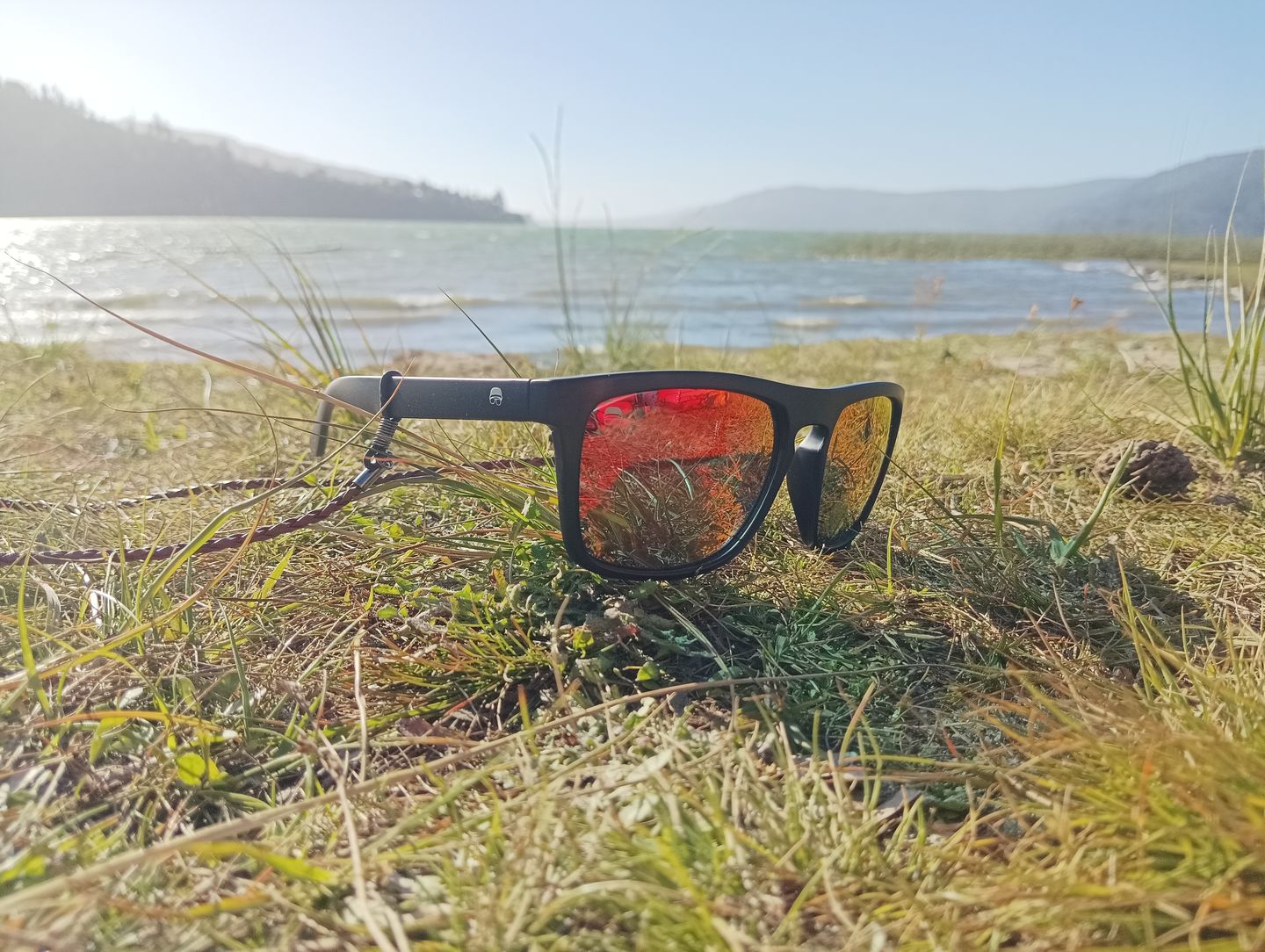 Customer photo review of BAKER MADNESS