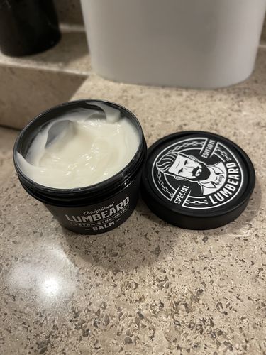 Customer photo review of 3×2 Llévate 3 y paga 2 Minoxidil 15% 100 ml + 1 Aceite Premium Gratis