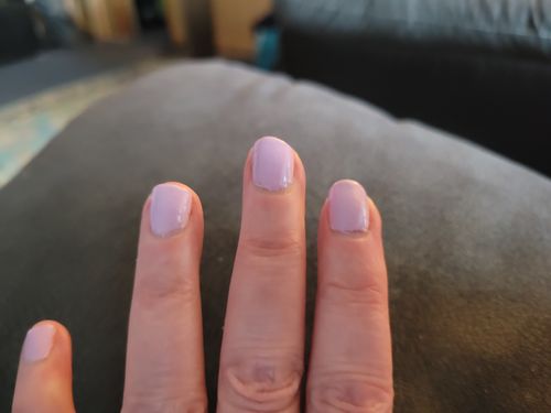 Customer photo review of Route Package Protection