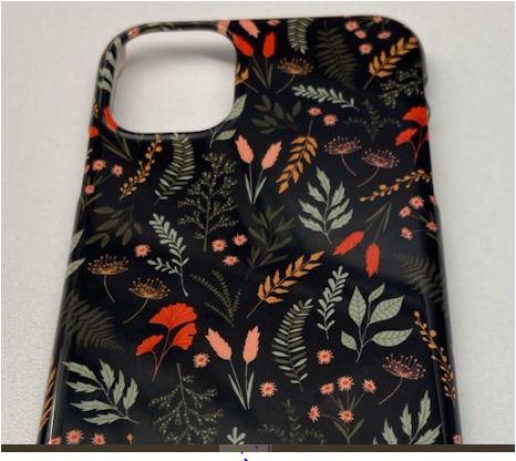 Customer photo review of Folia