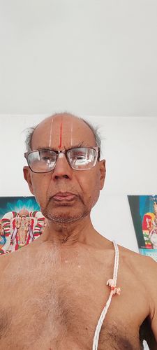 Customer photo review of Poonal