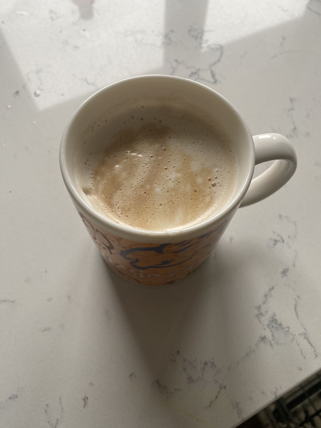 Customer photo review of Regular Mixed Pack