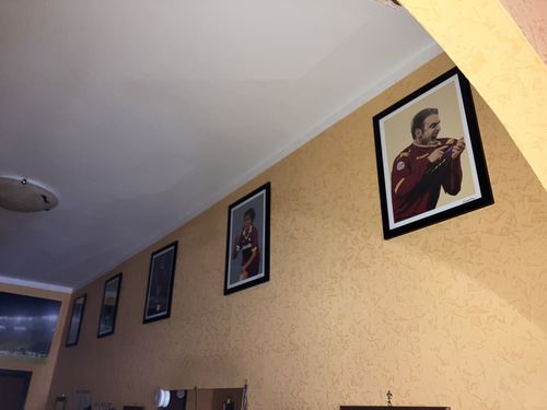 Foto di Giuseppe Lombardi