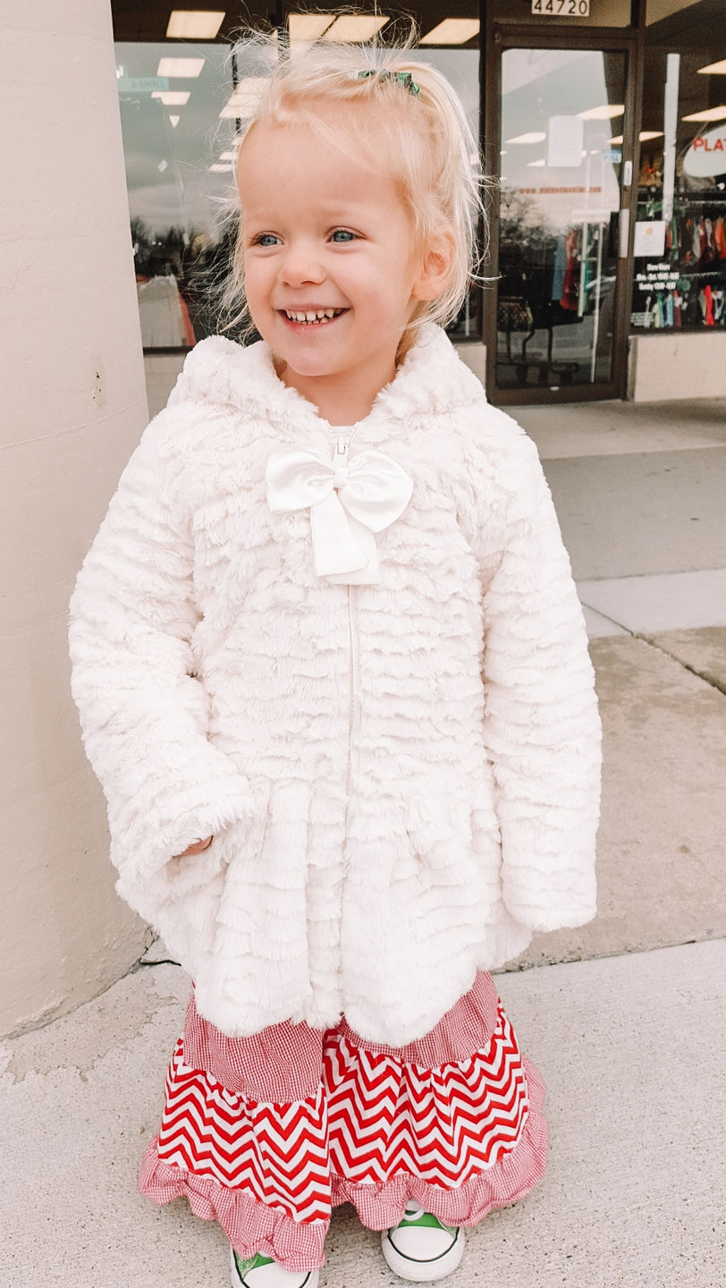 Customer photo review of Dreamy Preset Collection