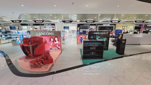 慶齡 review of 【訂製】尼龍印花來圖訂製地毯 image 1 out of 1