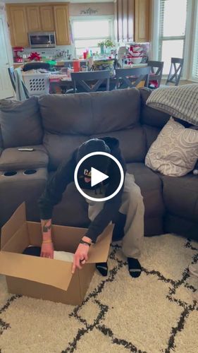 T-shirt quilt by Kelly from UT