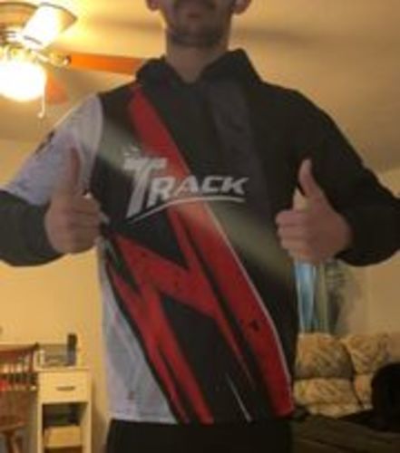 Customer photo review of SPLICE