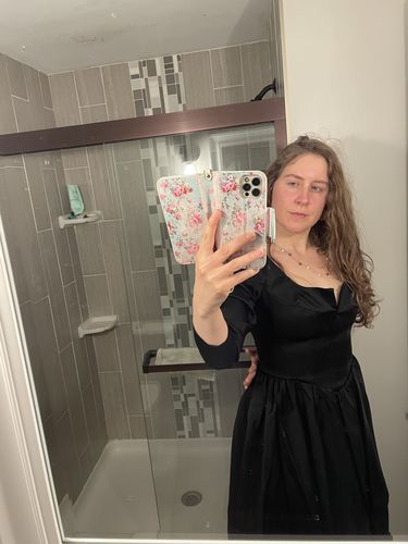 Customer photo review of Route Package Protection